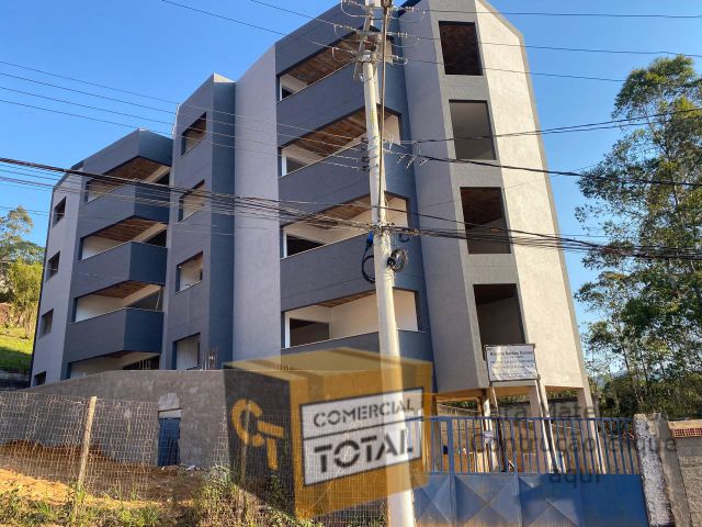 Apartamento  para Venda Vila dos Engenheiros Ouro Preto