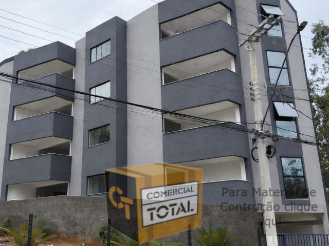 Apartamento  para Venda Vila dos Engenheiros Ouro Preto