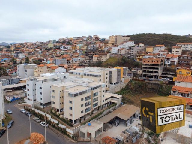 Apartamento  para Locação Villa Iatacolomi / Lagoa Ouro Preto